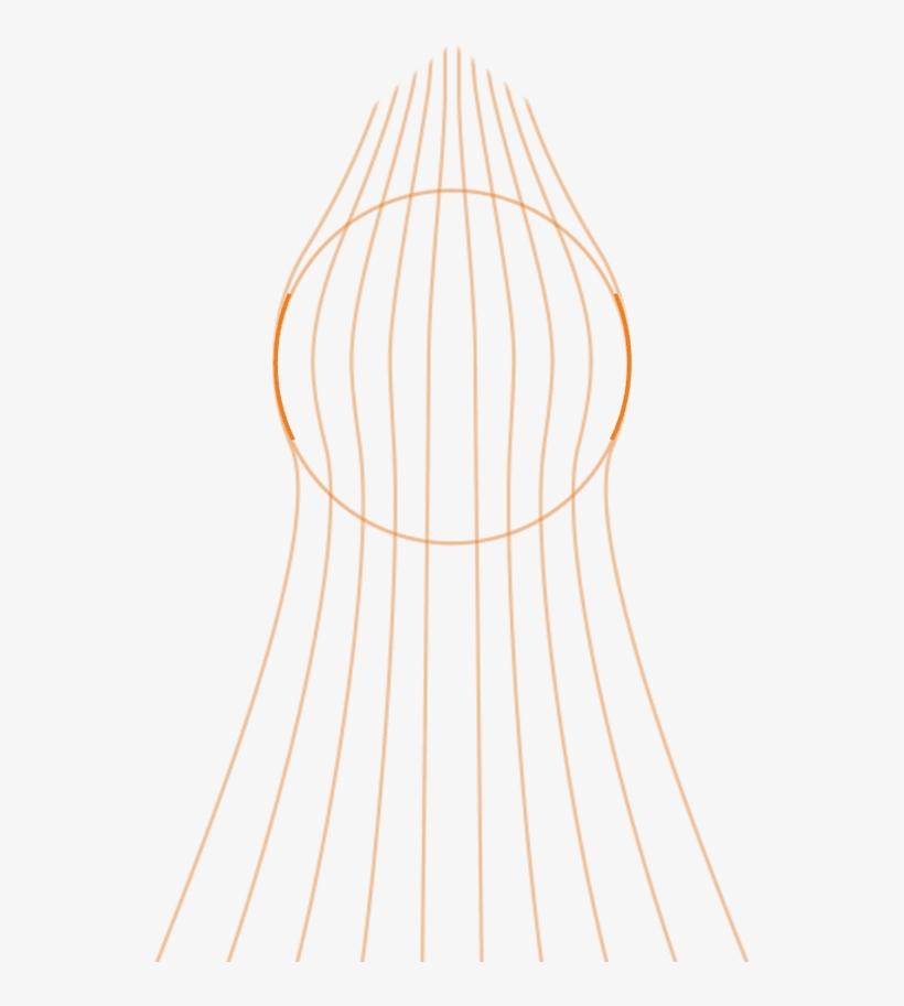 00 15 Mar 2019 - Circle, transparent png