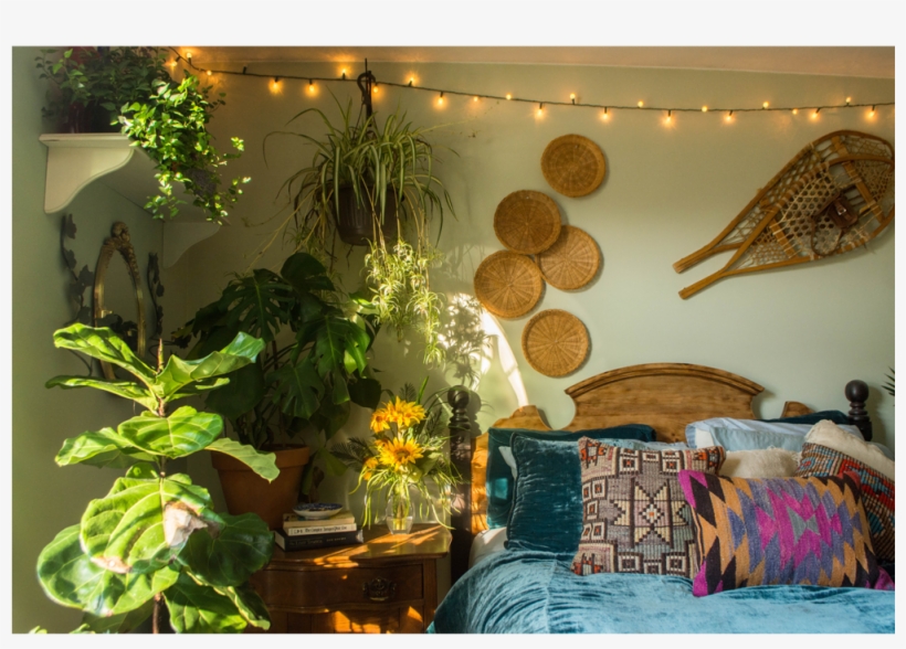 Dsc6327 - Interior Design, transparent png