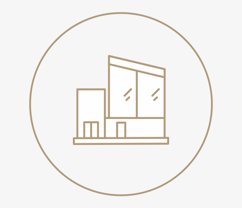 Djmriskmatrix Icon 02 01, transparent png