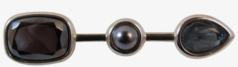 Monet Arrow Pin Monet, Vintage Items, Vintage Jewelry, - Pearl, transparent png