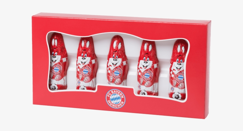 Fc Bayern Munich, transparent png