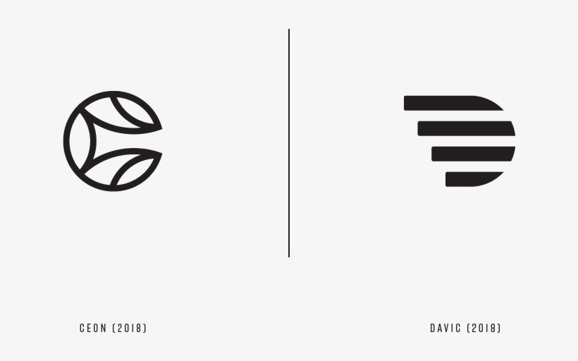 Client Forming The Logo Alphabet Project Volume - Sign, transparent png