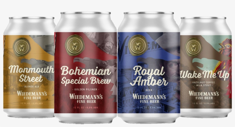 Domaine De Canton, transparent png