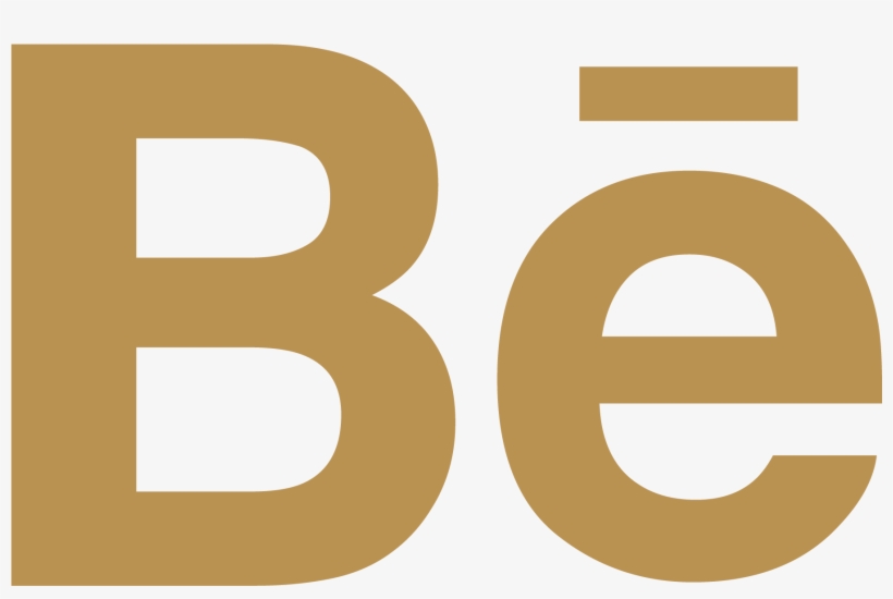 Contact Info, transparent png