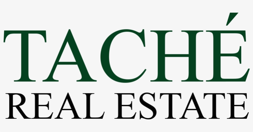 Media Partner - Parallel, transparent png