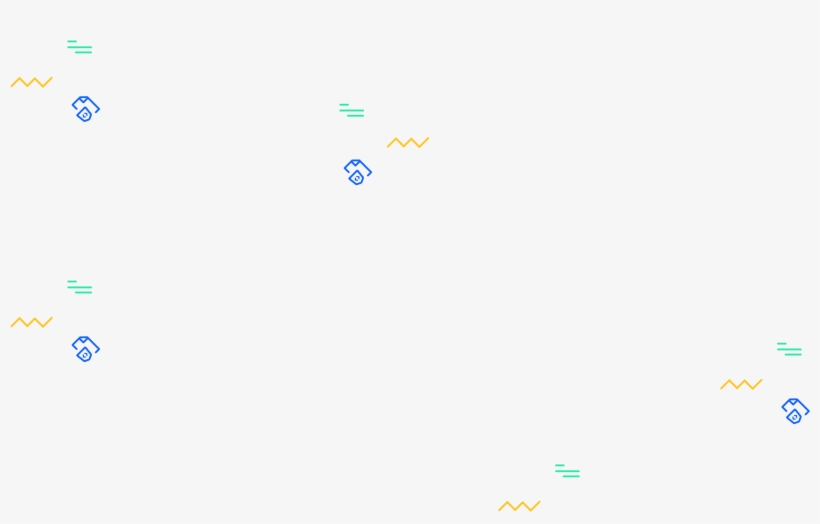 Scroll Html Exporter Enables Quick And Easy Delivery, transparent png