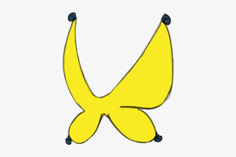 Png, 21 Mar 2016, transparent png