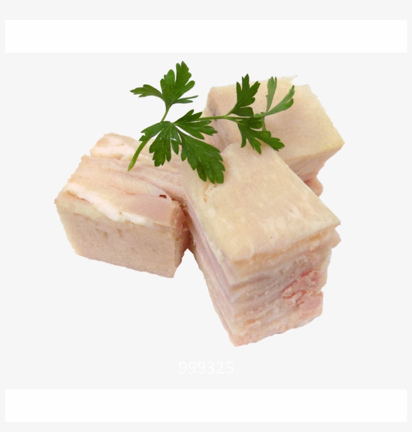 Menudo Res, transparent png