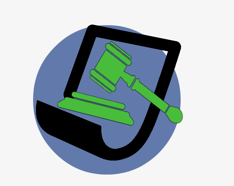 Submit Document Proofs - Graphic Design, transparent png