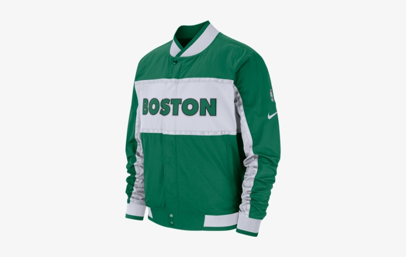 Aq8127 312 A - Cleveland Cavaliers Nike Jacket, transparent png