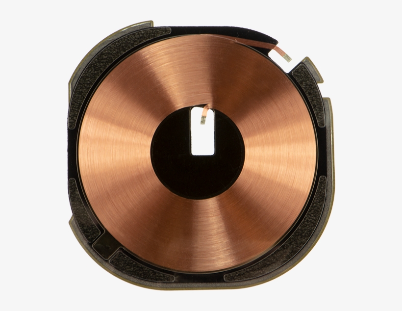 Circle, transparent png