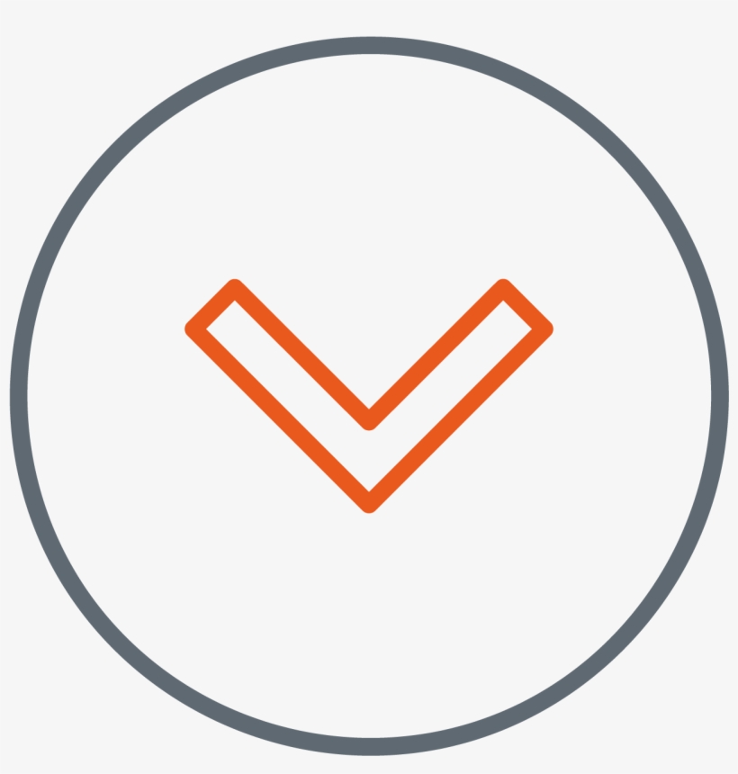 Icon, transparent png