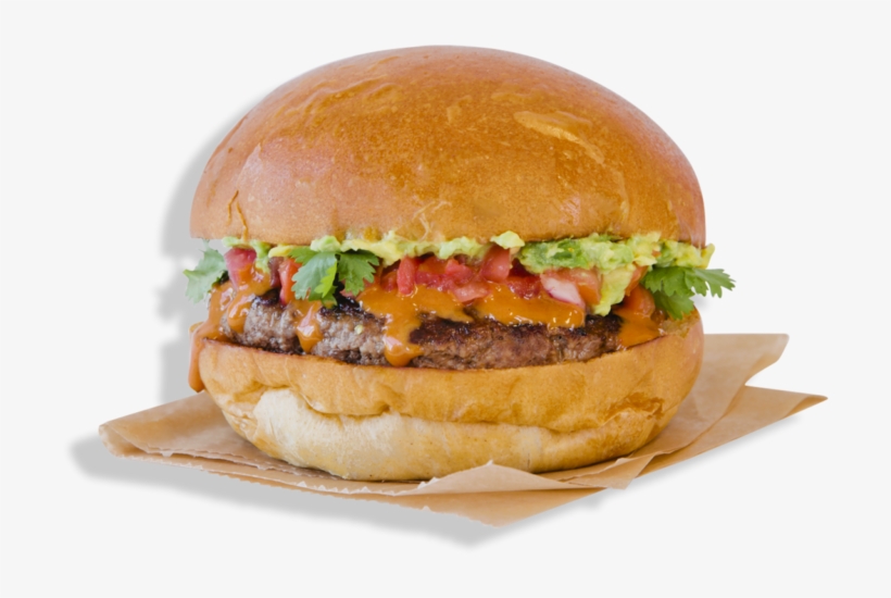 768 X 768 4 - Hfc Chicken Rosti, transparent png