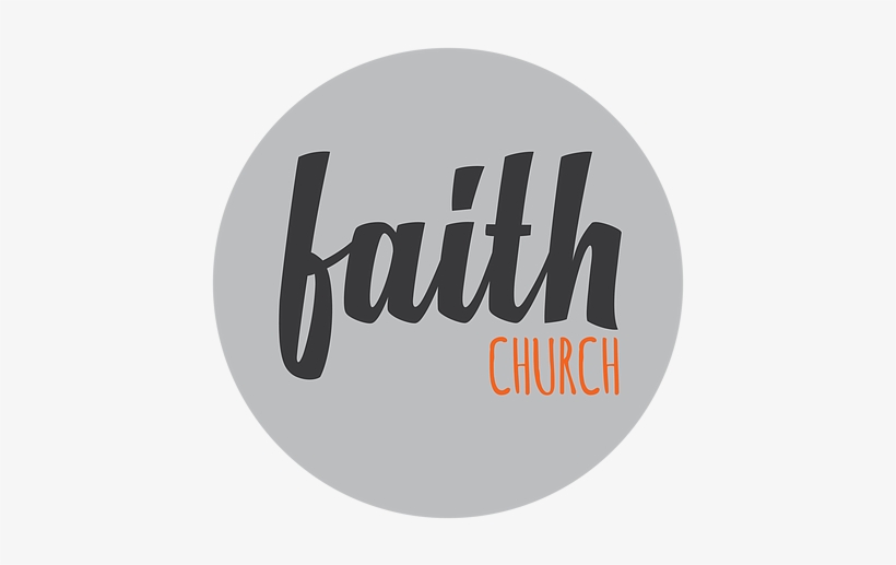 Scroll Down To Get A Brief Overview Of Who We Are And, transparent png