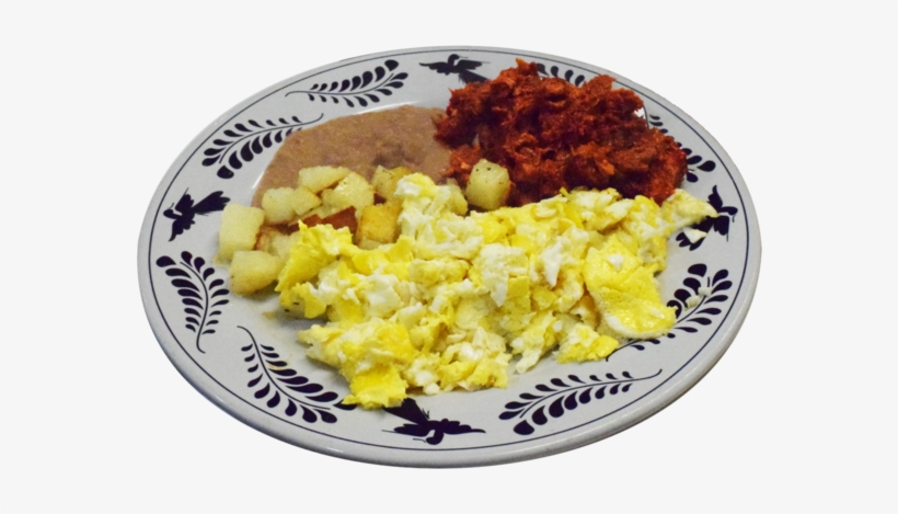 Welcome To Reyna's Deli - Popcorn, transparent png