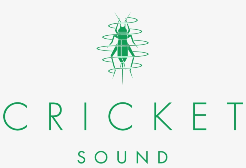 Crickt Texticon - Calligraphy, transparent png