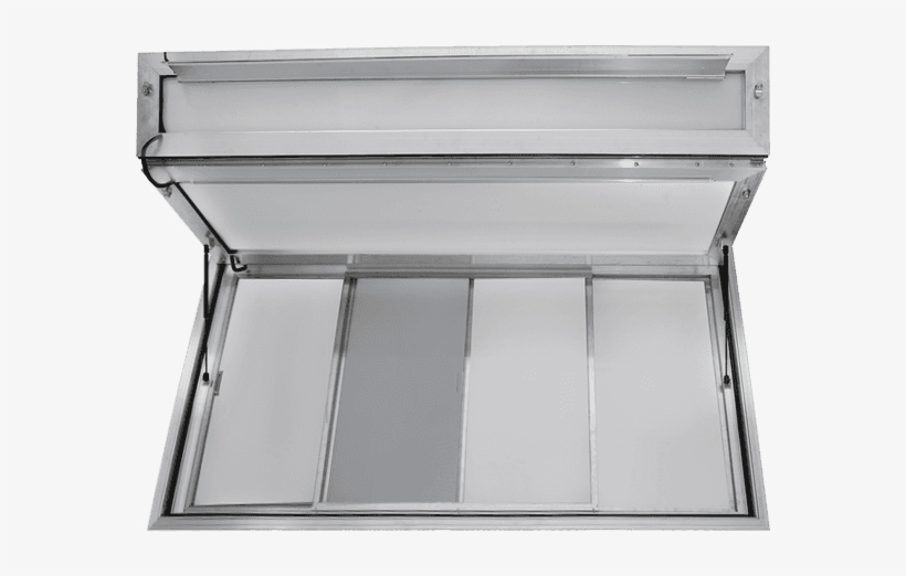 Food Truck And Concession Trailers - Wood, transparent png