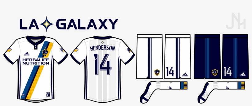 Galaxy2017, transparent png