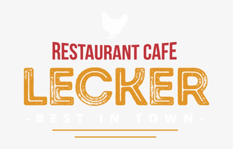 Visa, Mastercard And Restaurant Vouchers - Fiji, transparent png