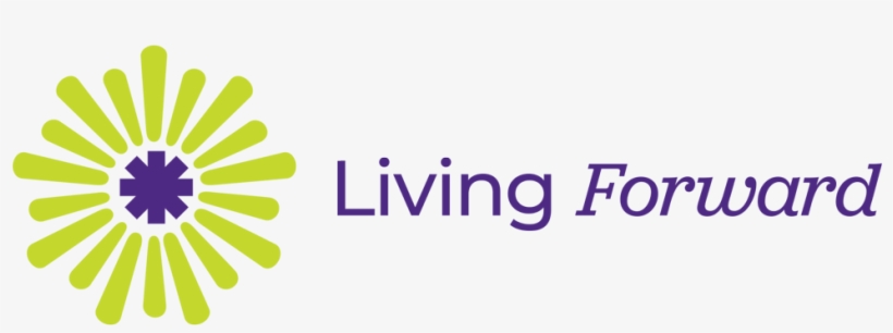 Don't You Wish Life Came With A Reset Button - Graphic Design, transparent png