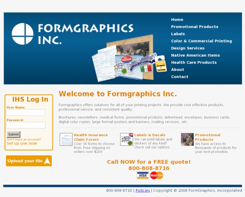 Formgraphicsks Competitors, Revenue And Employees - Online Advertising, transparent png