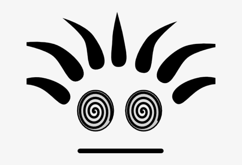 Crazy Hair Clip Art, transparent png