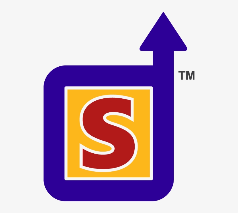 Icon - Graphic Design, transparent png