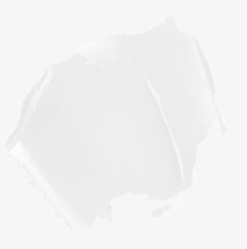 Color Balm Lipstick - Paper, transparent png