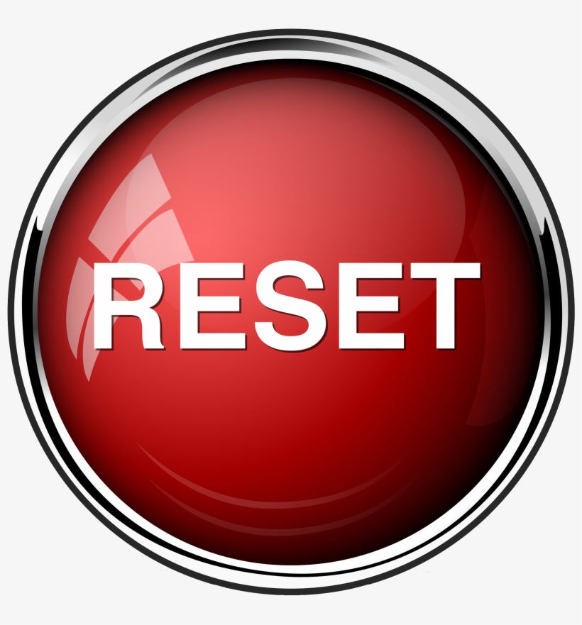 Circle, transparent png