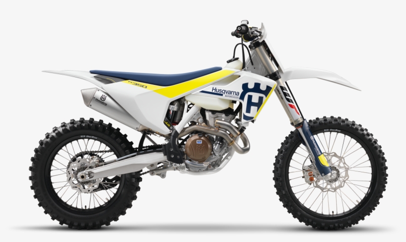 Fx-350 - Suzuki Rmz 250 2019, transparent png