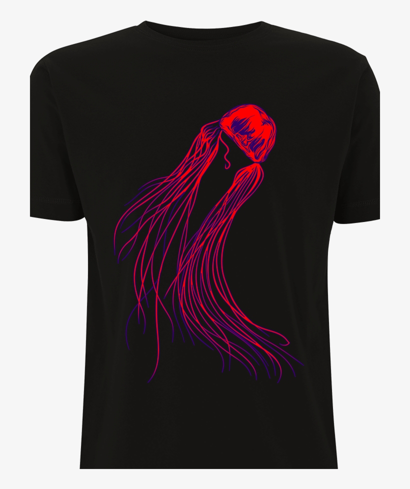 Active Shirt, transparent png