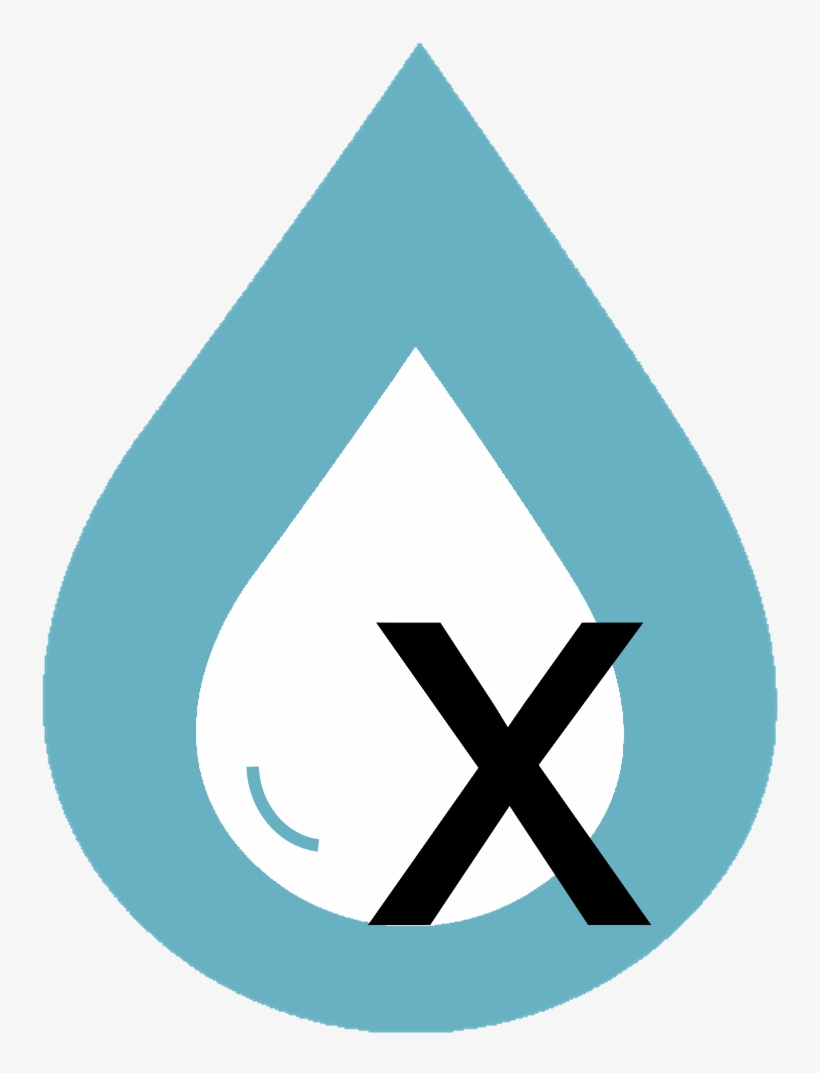 Most Treatment Systems Do Not Remove Arsenic And Fluoride - Circle, transparent png