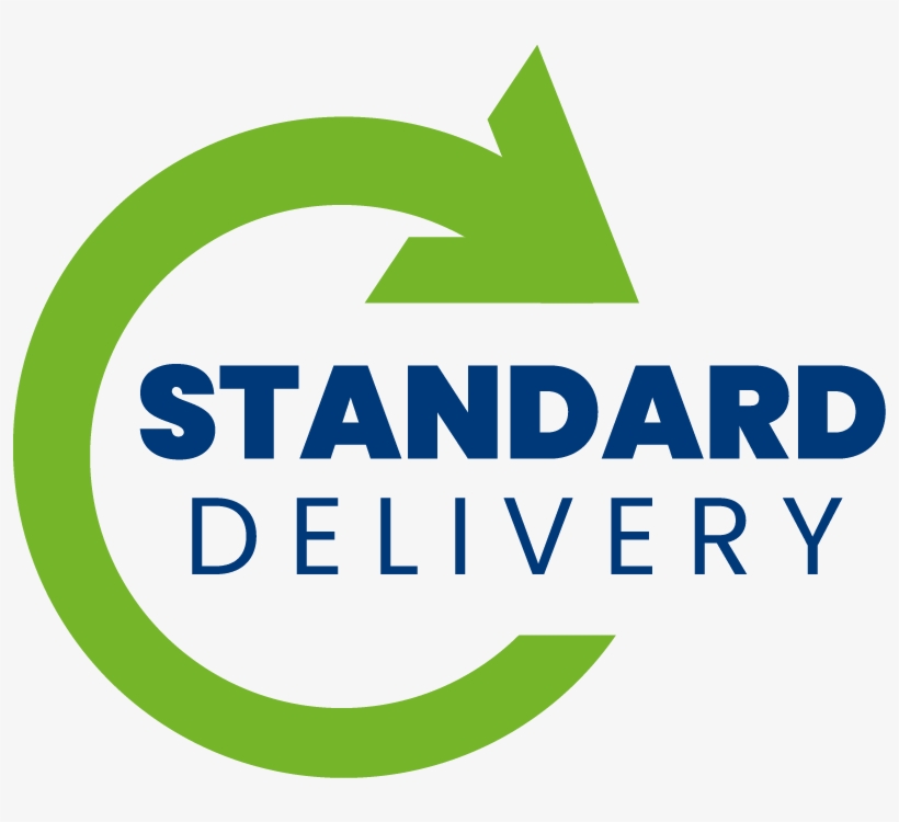 Circle, transparent png