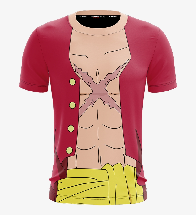 Hover To Zoom - Shirt, transparent png