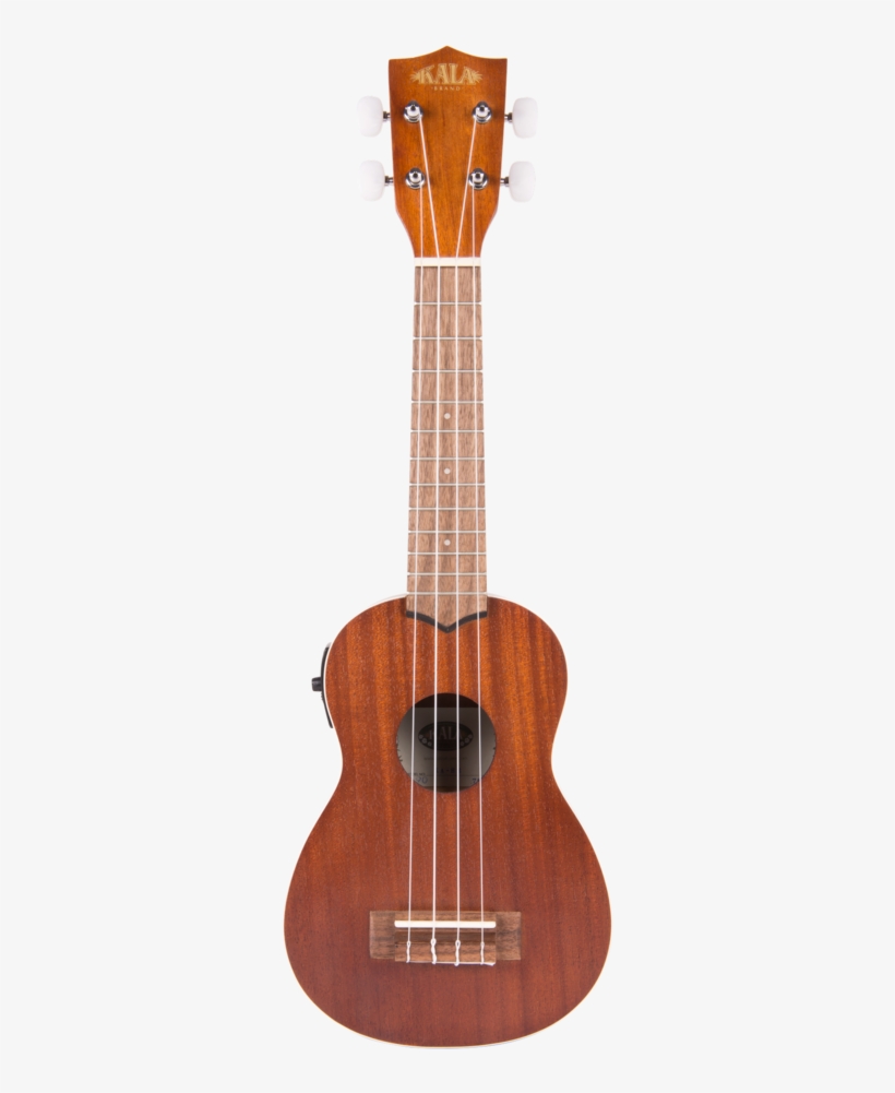 Kala Ukulele Ka 15s, transparent png