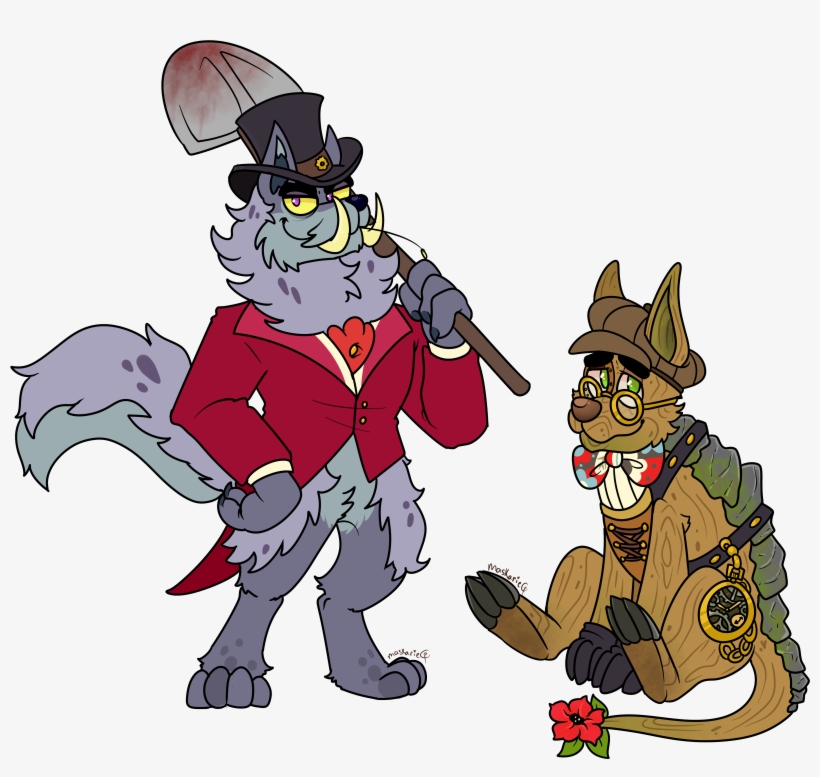 48 - Cartoon, transparent png
