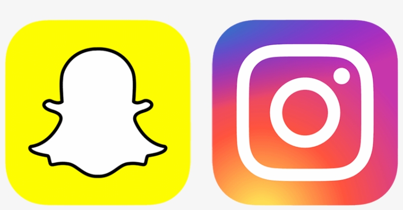 Learn To Produce High-quality Snapchat Ads, Instagram, transparent png