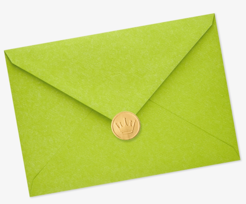 May Blessings Surround You St, transparent png
