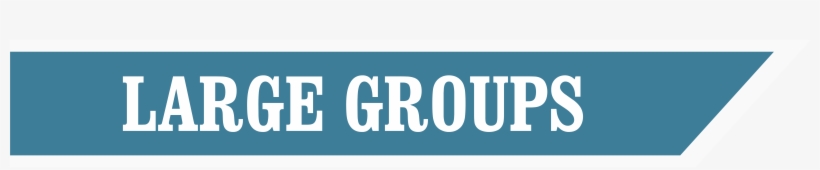 If You Have A Corporate Event, Team Building, Bachelor - Electric Blue, transparent png
