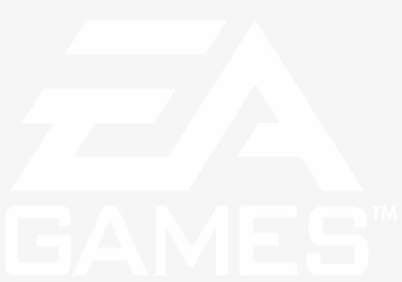 2400 X 2400 6 - Johns Hopkins White Logo, transparent png