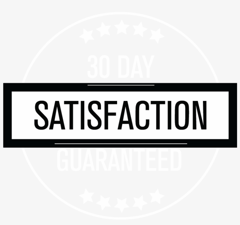 Please Send Me Special Offers And New Product Emails - Parallel, transparent png