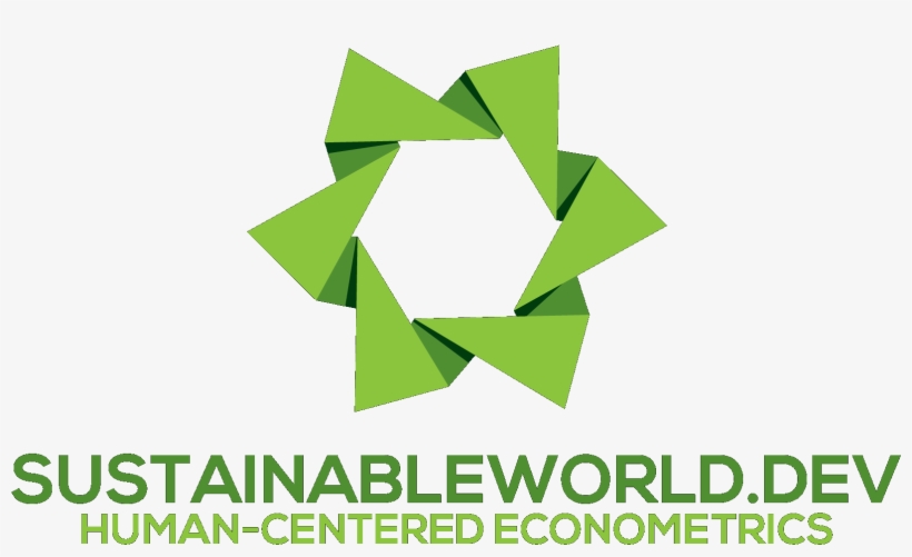 About Us - C2 Education, transparent png