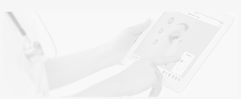 About Us Banner - Wide-body Aircraft, transparent png