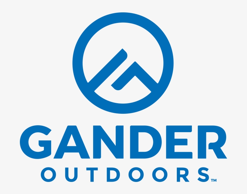 Ganderoutdoors, transparent png