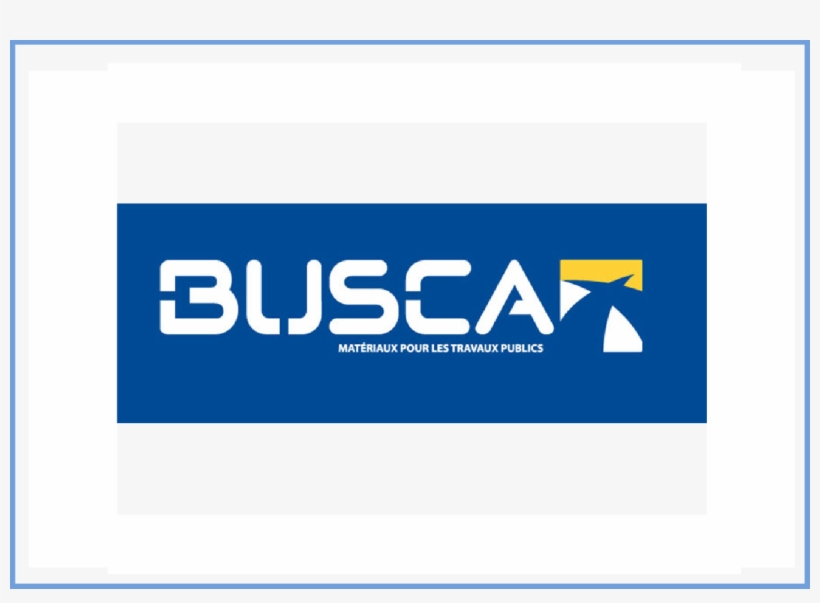 Busca - Printing, transparent png
