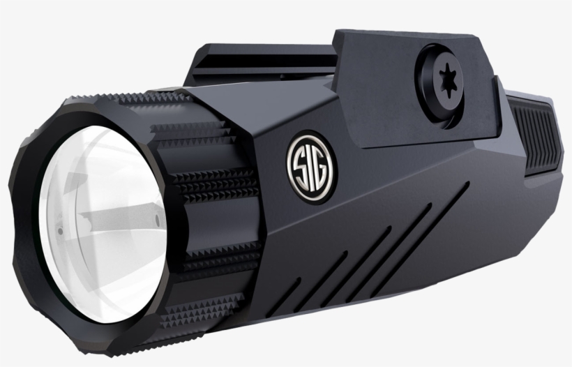 Image - Sig Foxtrot 1, transparent png