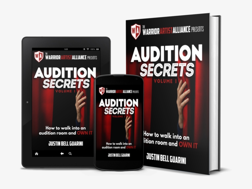 Asv1-ecovers - Data Storage Device, transparent png