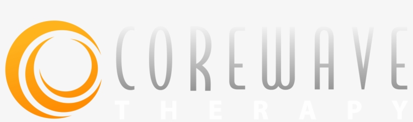 Sexual Health Of Palm Beaches, Llc - Black-and-white, transparent png