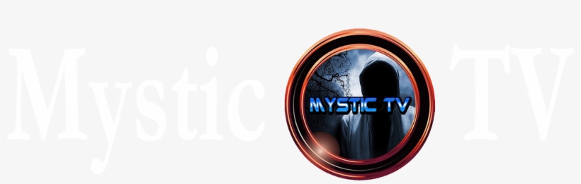 Graphic Design, transparent png