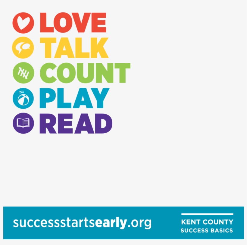 For Parents - Electric Blue, transparent png